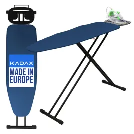 deska-do-prasowania-skladana-duza-120x38cm-szeroka-standardowa-z-uchwytem