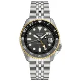 zegarek-seiko-automatic-ssk021k1