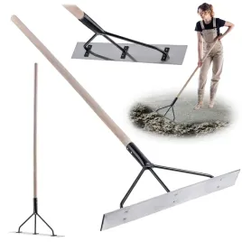 listwa-packa-zgarniajaca-625x90mm-do-betonu-wylewek-rozprowadzajaca-trzonek