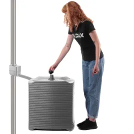 zbiornik-na-deszczowke-125l-wode-deszcz-beczka-plastikowa-modulowa-antracyt