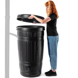 zbiornik-na-deszczowke-265l-wode-deszczowa-beczka-plastikowa-kran-czarny