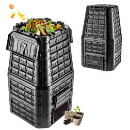 kompostownik-ogrodowy-duzy-modulowy-caloroczny-mrozoodporny-nawoz-1050l
