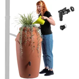 zbiornik-na-deszczowke-210l-wode-pojemnik-beczka-deszcz-kranik-doniczka