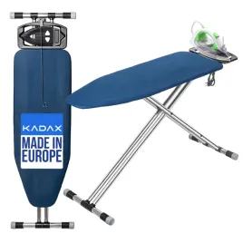 deska-do-prasowania-skladana-120x42cm-aluminiowa-z-uchwytem-gniazdem-trwala