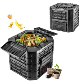 kompostownik-ogrodowy-duzy-modulowy-caloroczny-mrozoodporny-nawoz-650l