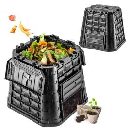 kompostownik-ogrodowy-modulowy-caloroczny-mrozoodporny-nawoz-zbiornik-450l