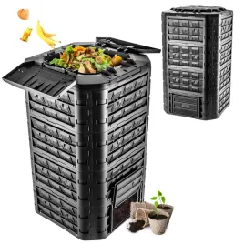 kompostownik-ogrodowy-modulowy-czarny-mrozoodporny-nawoz-duzy-xxl-1250l