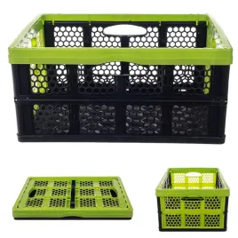 skrzynka-skladana-do-bagaznika-kosz-zakupy-pojemnik-skladany-32l-duzy-mocny