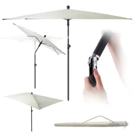 parasol-ogrodowy-duzy-210cm-skladany-balkonowy-lamany-pokrowiec-prostokatny