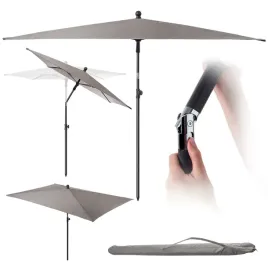 parasol-ogrodowy-duzy-210cm-skladany-balkonowy-lamany-pokrowiec-prostokatny