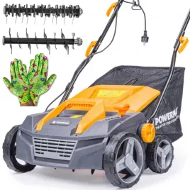 aerator-wertykulator-elektryczny-3w1-2550w-z-koszem-aeracja-kosz-45l-gratis