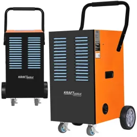 najmocniejszy-osuszacz-powietrza-budowlany-900w-przemyslowy-timer-60l-24h