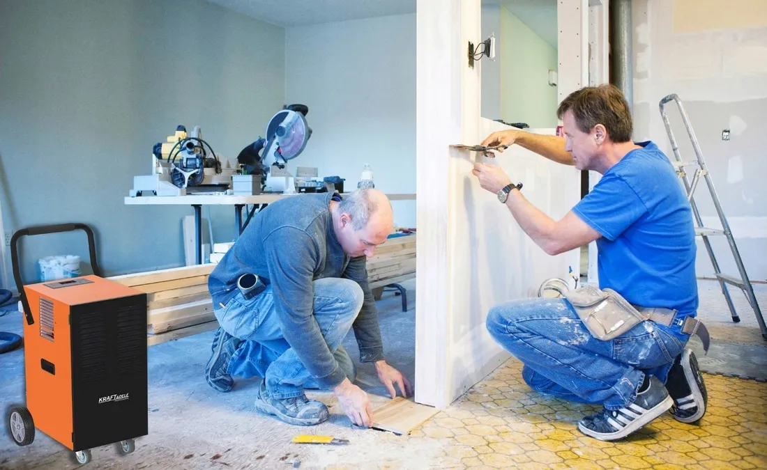 najmocniejszy-osuszacz-powietrza-budowlany-900w-przemyslowy-timer-60l-24h