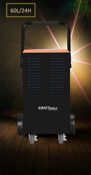 najmocniejszy-osuszacz-powietrza-budowlany-900w-przemyslowy-timer-60l-24h-marka-bez-marki