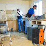 najmocniejszy-osuszacz-powietrza-budowlany-900w-przemyslowy-timer-60l-24h-model-powerindustrialdry