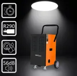 najmocniejszy-osuszacz-powietrza-budowlany-900w-przemyslowy-timer-60l-24h-kolor-dominujacy-pomaranczowy