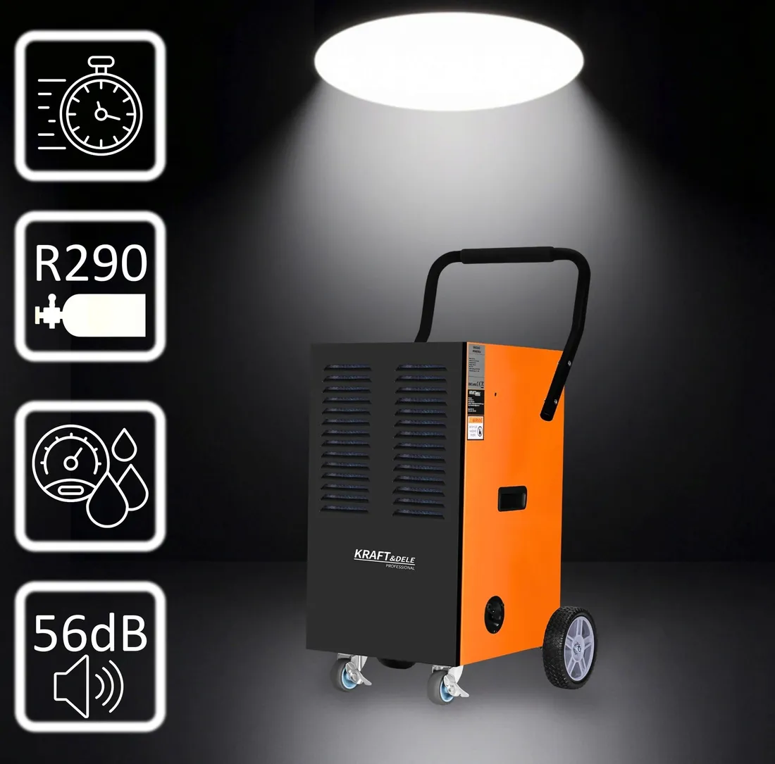 najmocniejszy-osuszacz-powietrza-budowlany-900w-przemyslowy-timer-60l-24h