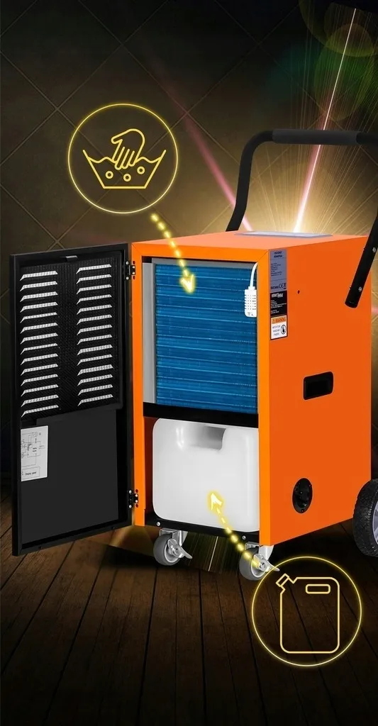 najmocniejszy-osuszacz-powietrza-budowlany-900w-przemyslowy-timer-60l-24h