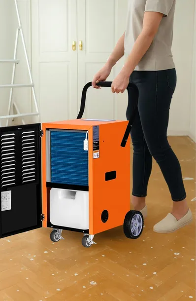 najmocniejszy-osuszacz-powietrza-budowlany-900w-przemyslowy-timer-60l-24h-maksymalna-wielkosc-pomieszczenia-45-m