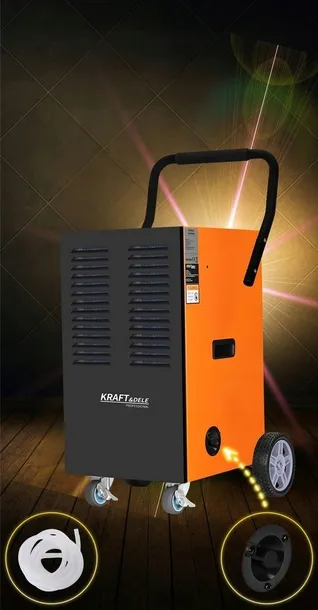 najmocniejszy-osuszacz-powietrza-budowlany-900w-przemyslowy-timer-60l-24h-poziom-halasu-56-db