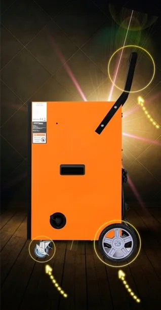 najmocniejszy-osuszacz-powietrza-budowlany-900w-przemyslowy-timer-60l-24h-moc-900-w