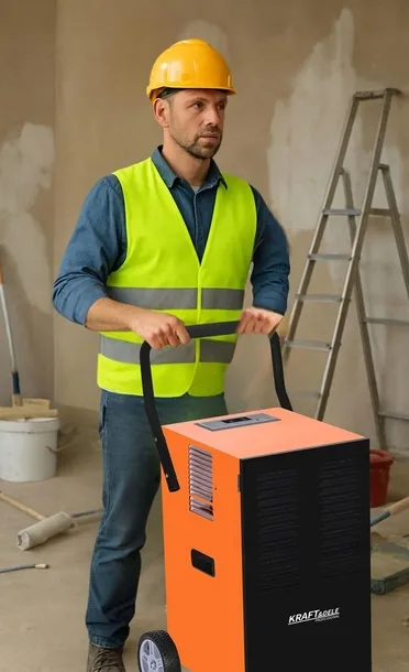 najmocniejszy-osuszacz-powietrza-budowlany-900w-przemyslowy-timer-60l-24h-komunikacja-lampka-kontrolna-wskaznik-poziomu-wody-wyswietlacz