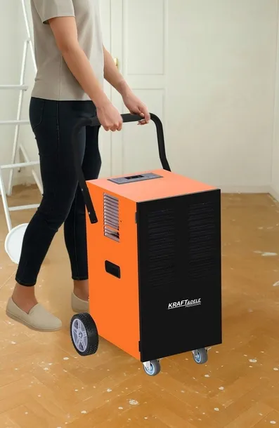 najmocniejszy-osuszacz-powietrza-budowlany-900w-przemyslowy-timer-60l-24h-filtry-wstepny