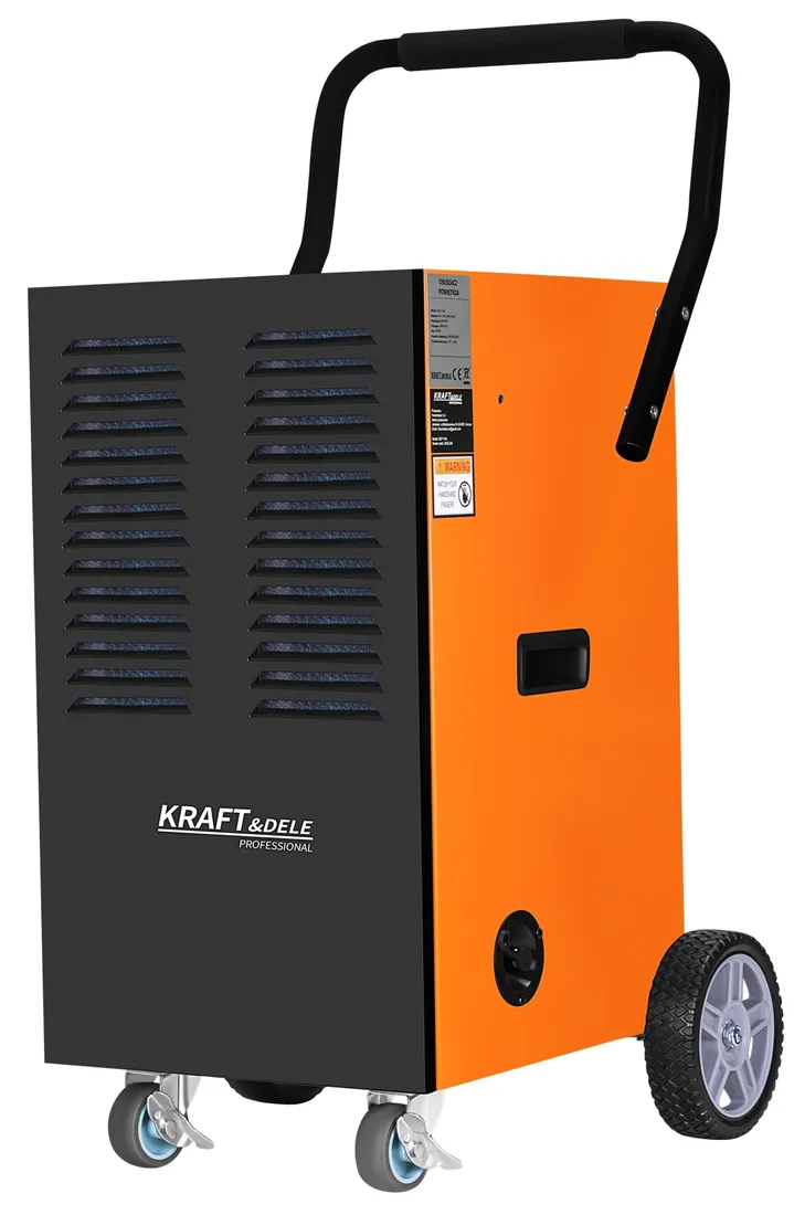 najmocniejszy-osuszacz-powietrza-budowlany-900w-przemyslowy-timer-60l-24h-stan-nowy