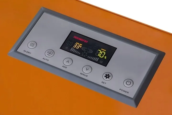 najmocniejszy-osuszacz-powietrza-budowlany-900w-przemyslowy-timer-60l-24h