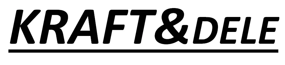 najmocniejszy-osuszacz-powietrza-budowlany-900w-przemyslowy-timer-60l-24h