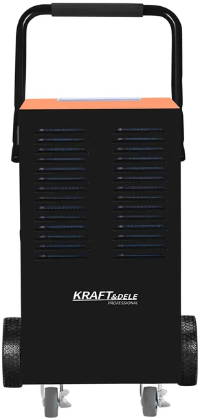 najmocniejszy-osuszacz-powietrza-budowlany-900w-przemyslowy-timer-60l-24h-szerokosc-produktu-43-cm