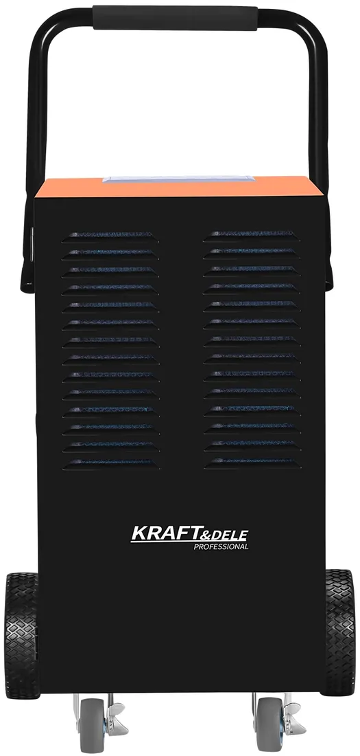 najmocniejszy-osuszacz-powietrza-budowlany-900w-przemyslowy-timer-60l-24h-stan-nowy