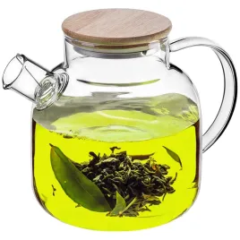 dzbanek-szklany-12l-z-pokrywa-spirala-do-herbaty-wody-lemoniady-kompot