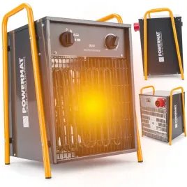 nagrzewnica-elektryczna-9kw-400v-z-termostatem-farelka-dmuchawa-grzejnik