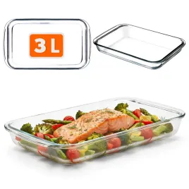 naczynie-zaroodporne-3l-szklane-prostokatne-zapiekania-piekarnika-39x23cm