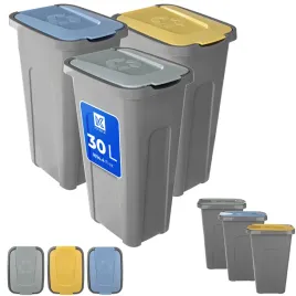 kosze-na-smieci-pojemnik-na-odpady-30l-do-segregacji-kubel-smietnik-3szt