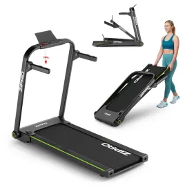 bieznia-treningowa-elektryczna-skladana-z-lcd-1-16-km-h-zipro-jogger
