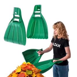 zgarniacz-zbieracz-lisci-plastikowy-grabie-do-trawy-lapy-niedzwiedzia-ogrod