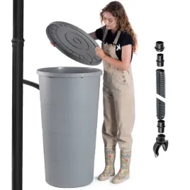 zbiornik-na-deszczowke-200l-wode-beczka-pojemnik-zestaw-przylaczeniowy