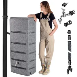 zbiornik-na-deszczowke-260l-wode-beczka-pojemnik-zestaw-z-kranem-kompletny