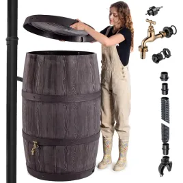 zbiornik-na-deszczowke-500l-wode-beczka-pojemnik-zestaw-przylaczeniowy-kran