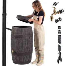 zbiornik-na-deszczowke-250l-wode-beczka-pojemnik-zestaw-przylaczeniowy-kran