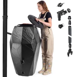 zbiornik-na-deszczowke-310l-wode-pojemnik-zestaw-przylaczeniowy-kranik