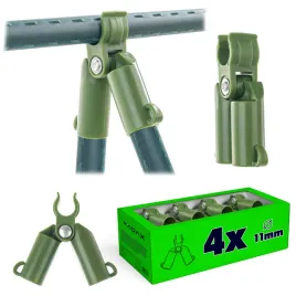 lacznik-katowy-szczytowy-4-szt-do-tyczek-pomidorow-regulowany-11mm