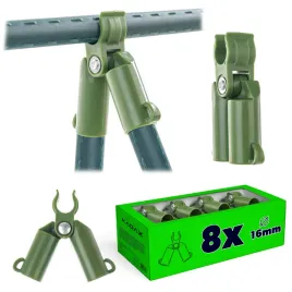 lacznik-katowy-szczytowy-8-szt-do-tyczek-pomidorow-regulowany-16mm