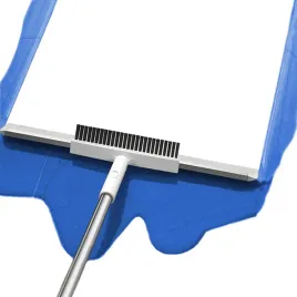 sciagaczka-do-wody-szyb-kabin-okien-podlog-luster-szczotka-2w1-teleskopowa