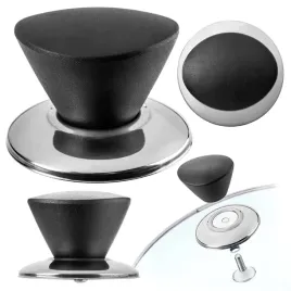 uchwyt-do-pokrywki-galka-galki-do-pokrywek-garnkow-garnka-patelni-czarny