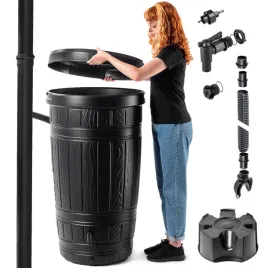 zbiornik-na-deszczowke-265l-wode-deszczowa-beczka-zestaw-z-kranem-podstawka