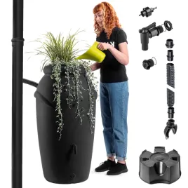 zbiornik-na-deszczowke-210l-wode-kranik-zestaw-przylaczeniowy-podstawka