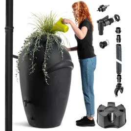 zbiornik-na-deszczowke-360l-wode-kranik-zestaw-przylaczeniowy-podstawka